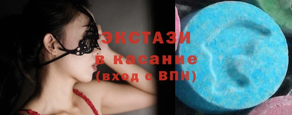 ECSTASY Алзамай